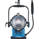 Arri True Blue D25