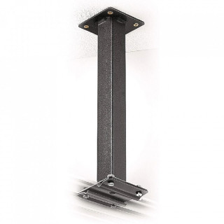 Manfrotto Fixation avec rallonge 50cm