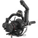 Zhiyun Stabilisateur Crane 3S-E