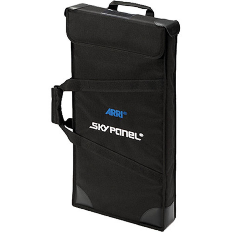 Arri Sac de transport pour Skypanel S60-C