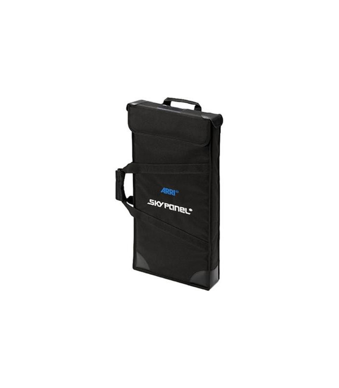 Arri Sac de transport pour Skypanel S60-C