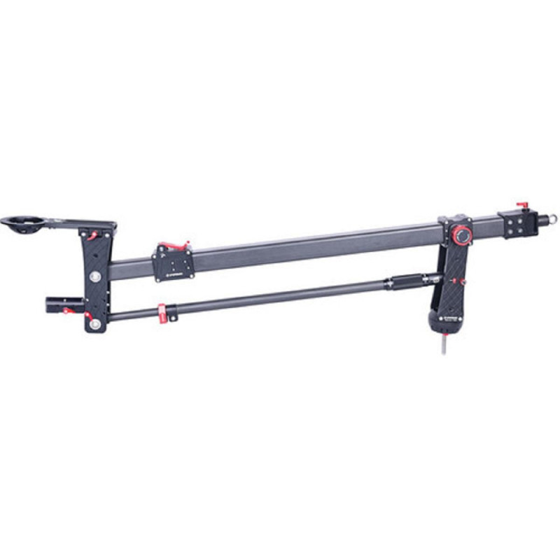 iFootage Grue Mini JIB M1 MKIII