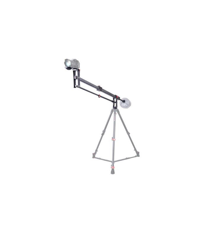 iFootage Grue Mini JIB M1 MKIII