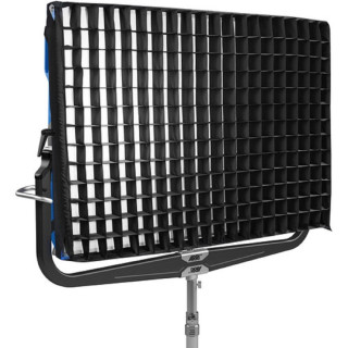 Arri Snapbag DopChoice 40° pour S360-C