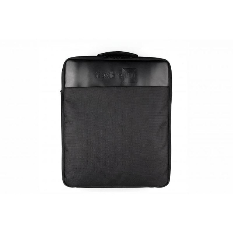 Fomex Boite à lumière avec Kit de montage FL600