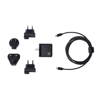 Flash de studio autonome