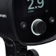 Elinchrom ONE Off Camera
