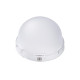 Elinchrom Dôme Diffuseur OCF ONE