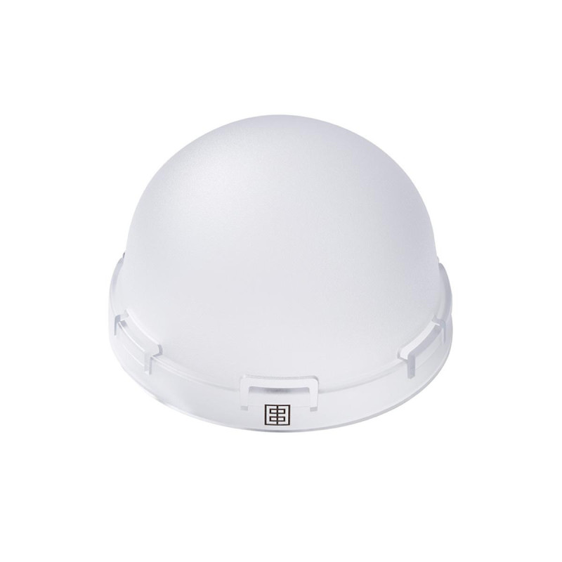 Elinchrom Dôme Diffuseur OCF ONE