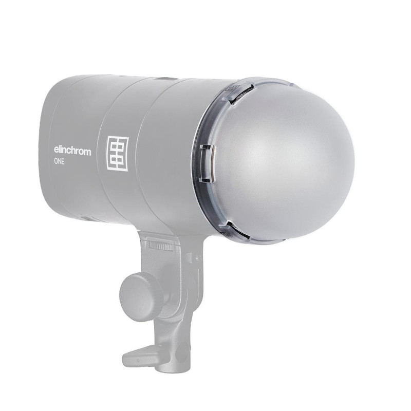 Elinchrom Dôme Diffuseur OCF ONE