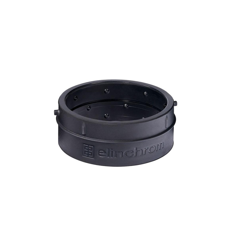 Elinchrom Adaptateur OCF ONE
