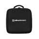 Elinchrom Housse de Protection ONE