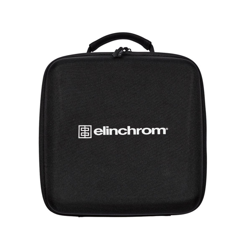 Elinchrom Housse de Protection ONE
