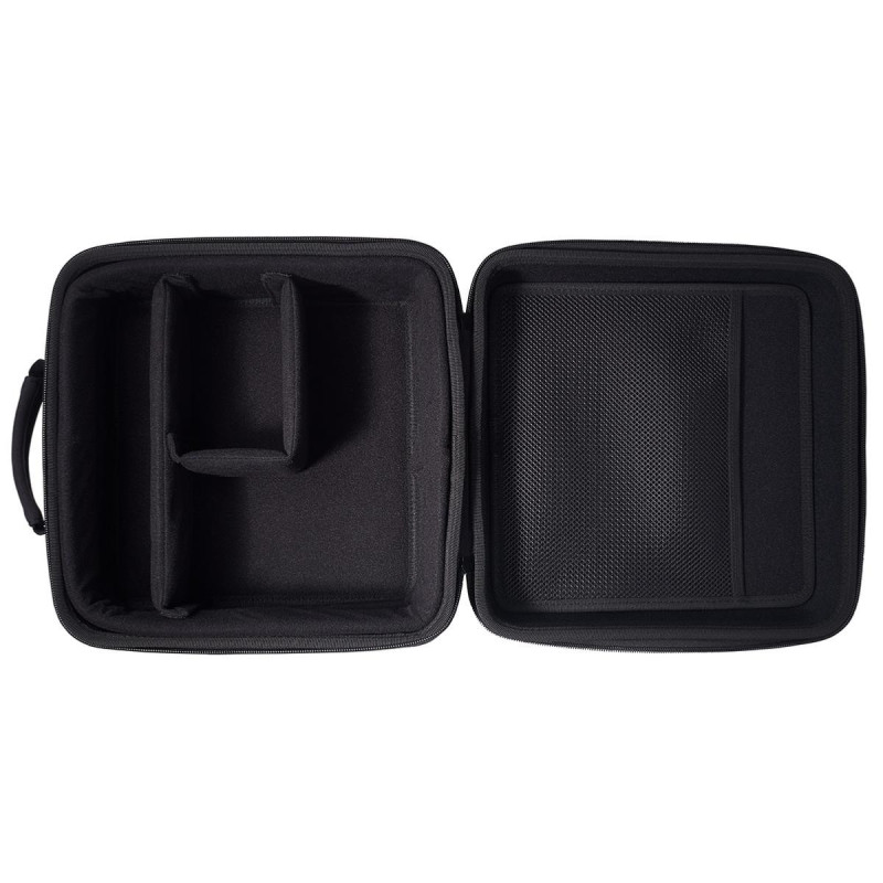 Elinchrom Housse de Protection ONE