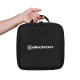 Elinchrom Housse de Protection ONE