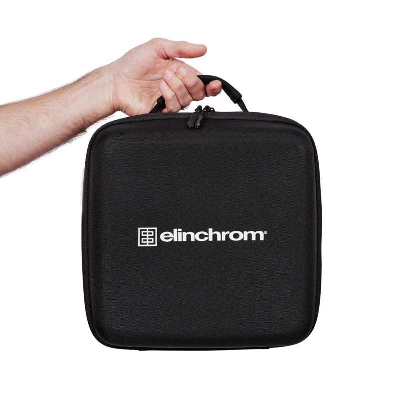 Elinchrom Housse de Protection ONE