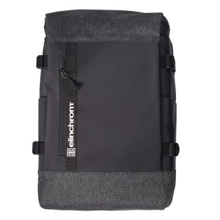 Elinchrom Sac à Dos ONE
