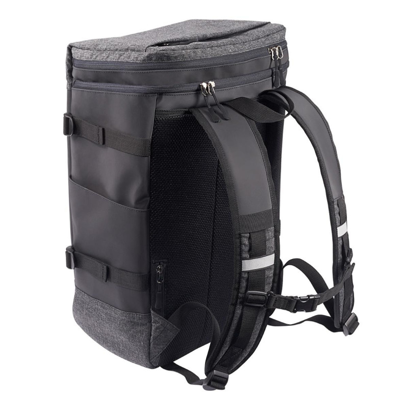 Elinchrom Sac à Dos ONE