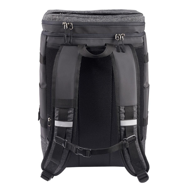 Elinchrom Sac à Dos ONE