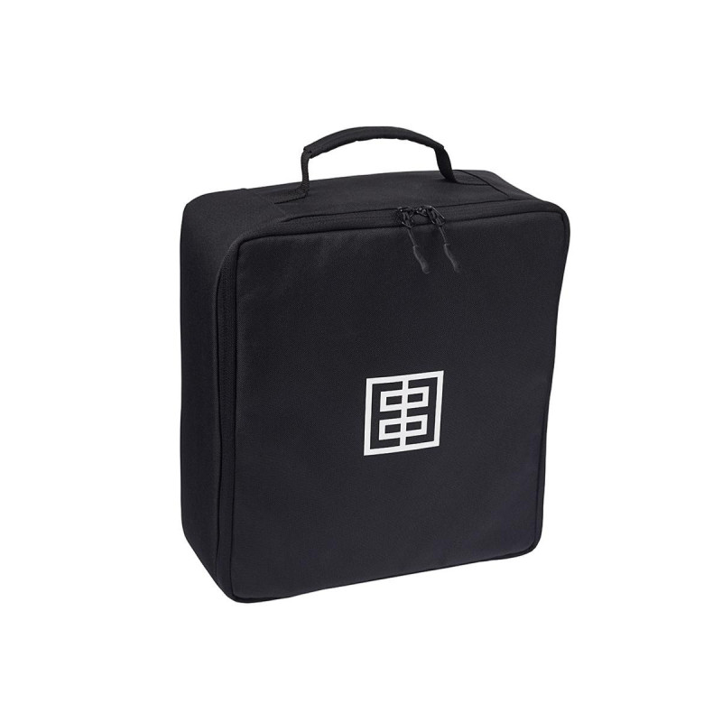 Elinchrom Sac à Dos ONE