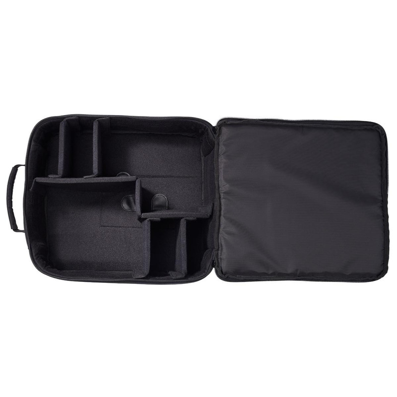 Elinchrom Sac à Dos ONE