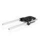 Shape Bridge Plate 15 mm Studio Arri Standard  