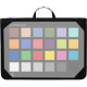 Calibrite Étui de transport pour Charte ColorChecker Classic XL