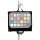 Calibrite Étui de transport pour Charte ColorChecker Classic XL