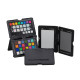 Calibrite Charte ColorCkecker Passeport Photo 2