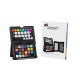 Calibrite Charte ColorCkecker Passeport Photo 2