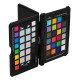 Calibrite Charte ColorCkecker Passeport Photo 2