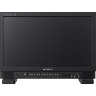 Enregistreur et moniteur