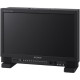 Sony Moniteur LCD 4K HDR Trimaster PVM-X1800