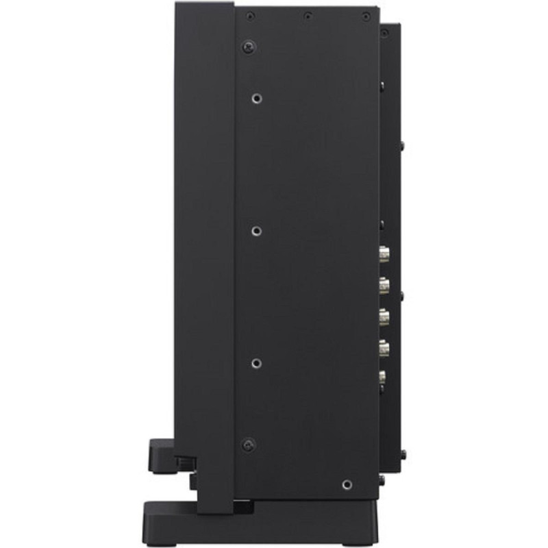 Sony Moniteur LCD 4K HDR Trimaster PVM-X1800