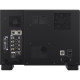 Sony Moniteur LCD 4K HDR Trimaster PVM-X2400