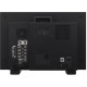 Sony Moniteur LCD 4K HDR Trimaster PVM-X2400