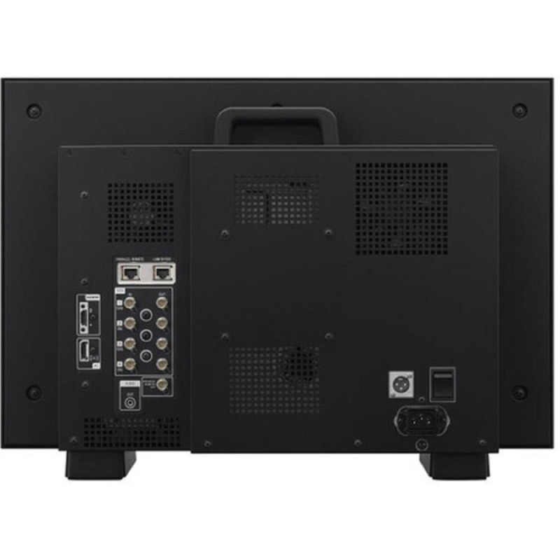 Sony Moniteur LCD 4K HDR Trimaster PVM-X2400 