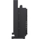 Sony Moniteur LCD 4K HDR Trimaster PVM-X2400