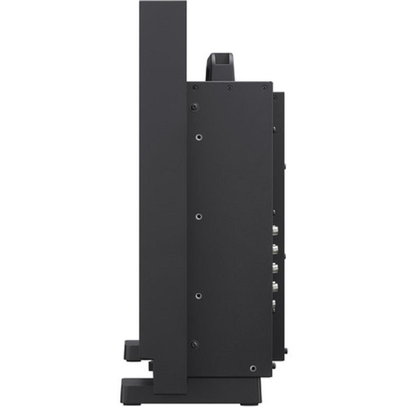 Sony Moniteur LCD 4K HDR Trimaster PVM-X2400 