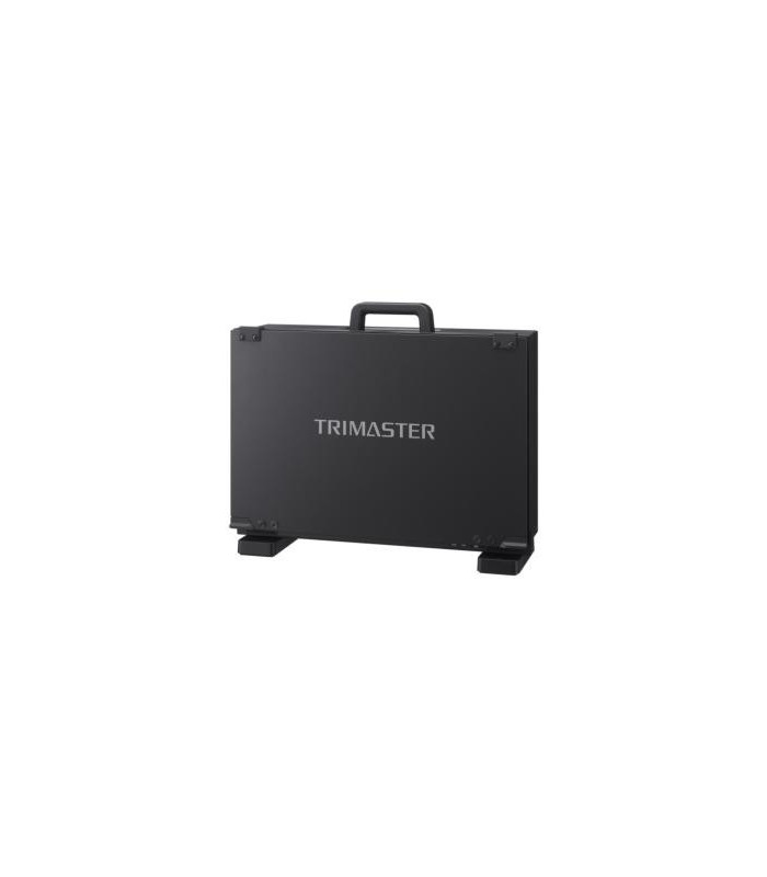 Sony Protection Panel pour PVM-X1800