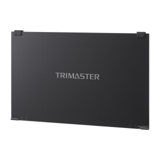 Enregistreur et moniteur