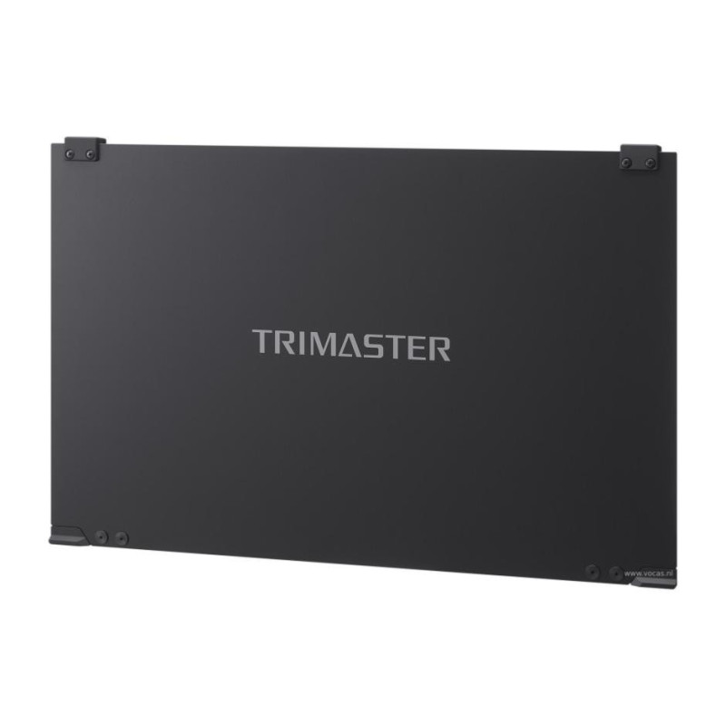 Sony Protection Panel pour PVM-X2400