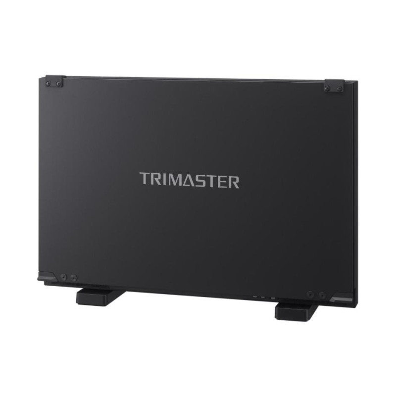 Sony Protection Panel pour PVM-X2400