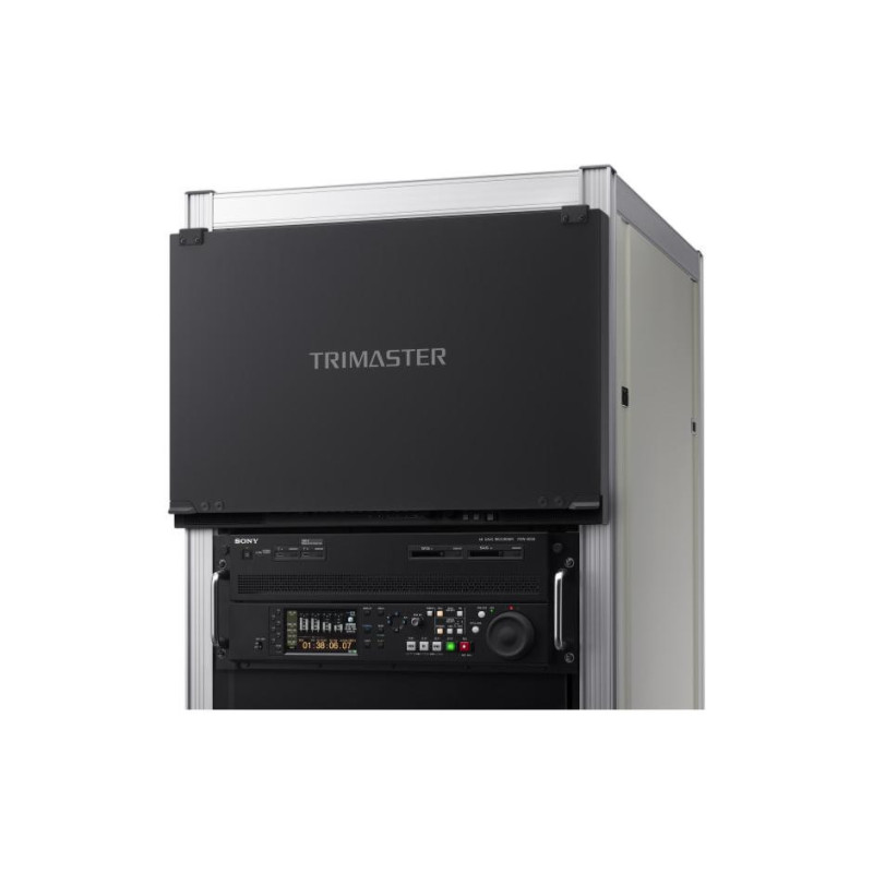 Sony Protection Panel pour PVM-X2400