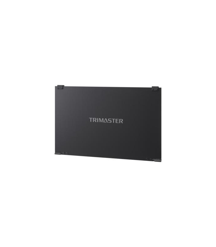 Sony Protection Panel pour PVM-X2400