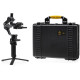 HPRC Valise pour Ronin RSC 2 Pro Combo