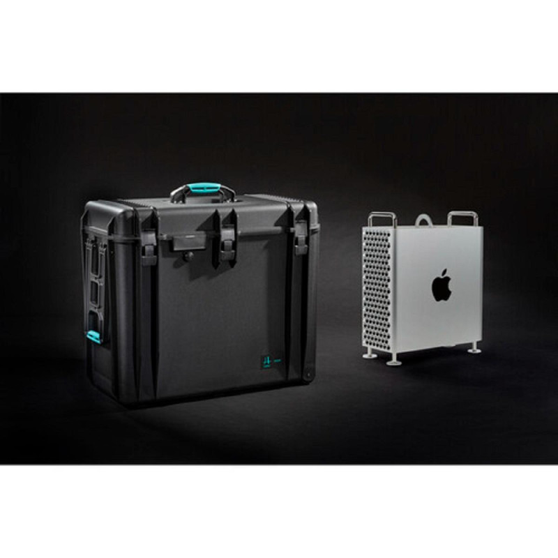 HPRC Valise pour Mac Pro (2019)