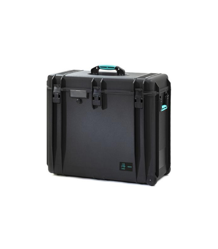 HPRC Valise pour Mac Pro (2019)