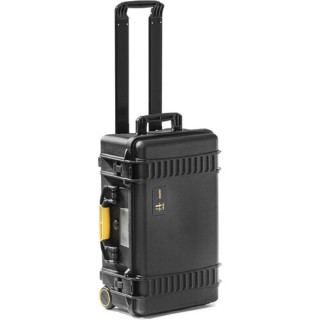 HPRC Valise pour Sony FX6 Cinema Line