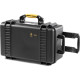 HPRC Valise pour Sony FX6 Cinema Line